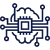 Artificial Intelligence (AI) For Data Analysis